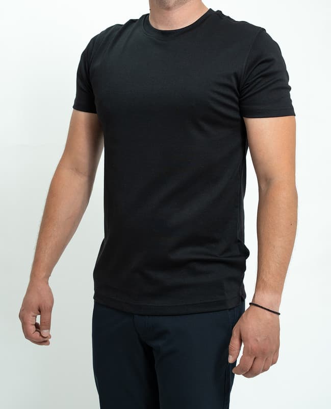 T-Shirts - #BR029 — Men's tShirts