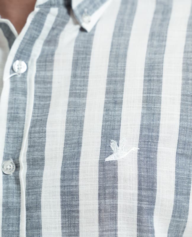 Shirts - #BR021 - Image 3 of 4