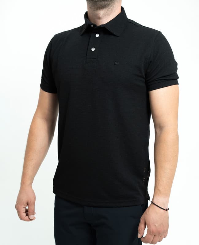 Polos - #BR024 — Men's polos