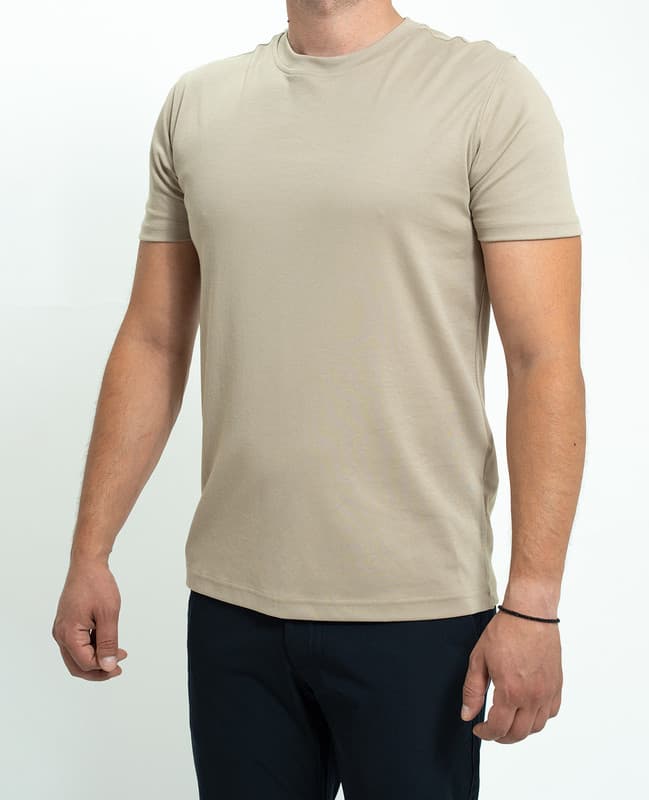 T-Shirts - #BR030 — Men's tShirts